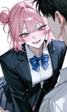 Profile image of 모모카