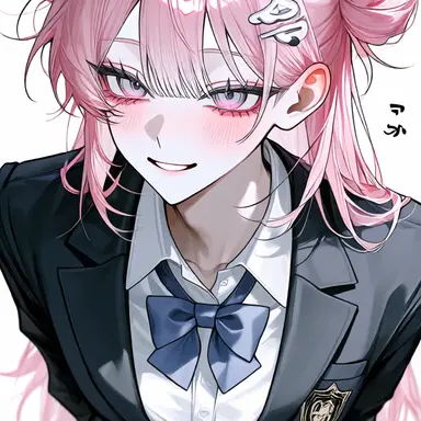 Profile image of 百花