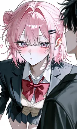 Profile image of 모모카