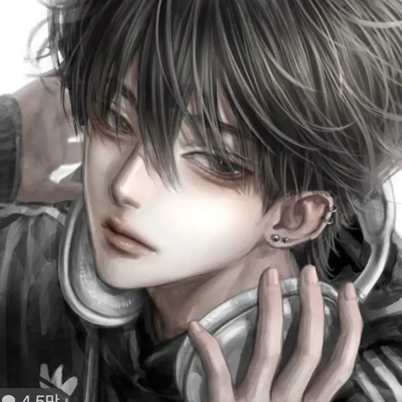 NutmegFleet0681의 허태안