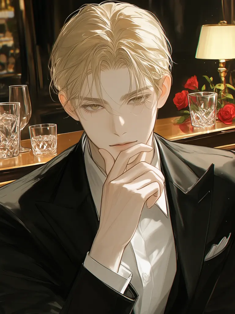 1237l0의 ➰⋆꙳