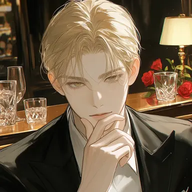 Profile image of 一輝