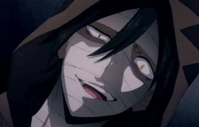 Profile image of ザック