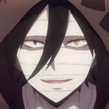 Profile image of ザック