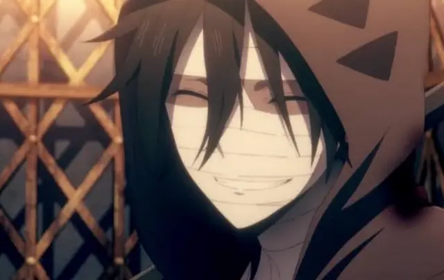 Profile image of ザック