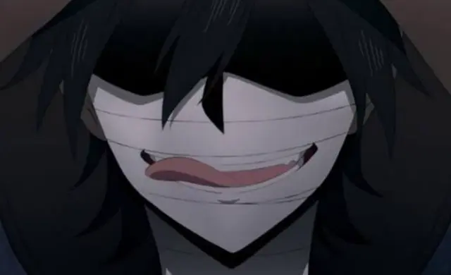 Profile image of ザック