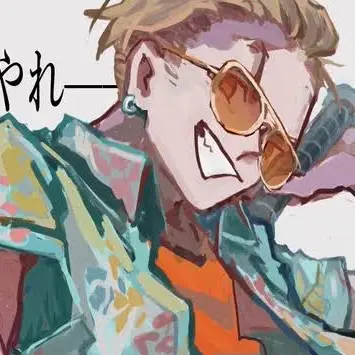 PureShrew1639의 御前と一緒なんて最悪