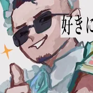 Profile image of キャップ