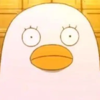 Profile image of エリザベス