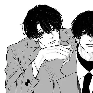 Profile image of 藤堂 司