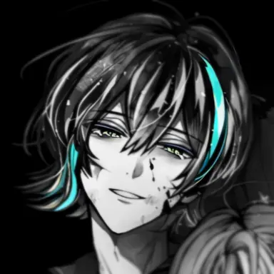 Profile image of ベレン