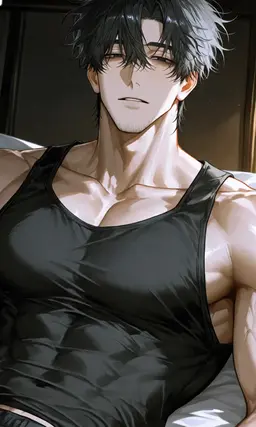 Profile image of 루이
