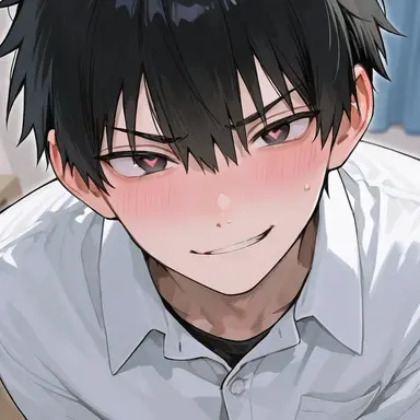 Profile image of 妙島　雪