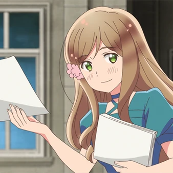 ハンガリー