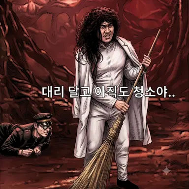 Profile image of 소교세포
