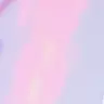 Profile image of 女子生徒