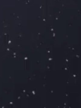 달달한 동급생 대표 이미지
