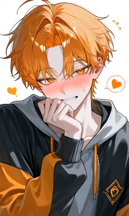 Profile image of 아키토
