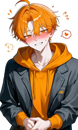 Profile image of 아키토