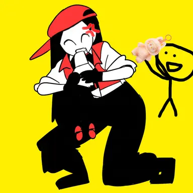 Profile image of vrnity