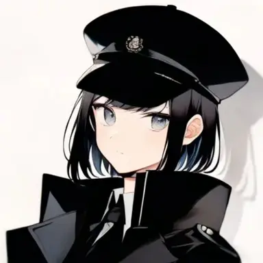 Profile image of 天音 ゆれ