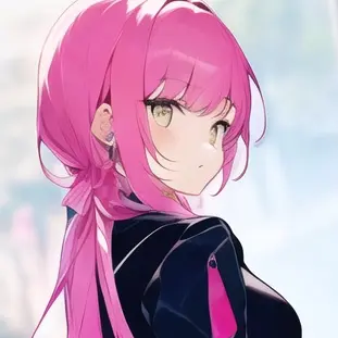 Profile image of 桜 冰南