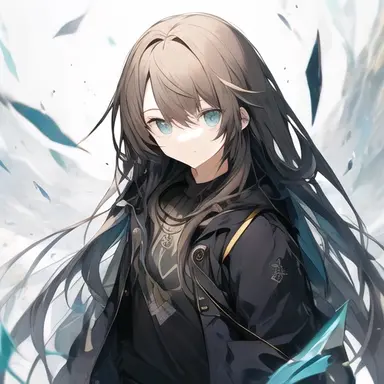 Profile image of 夏稀 夜