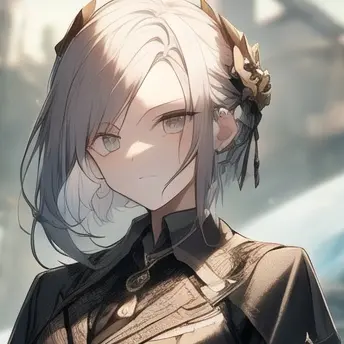 Profile image of 高橋 夢月
