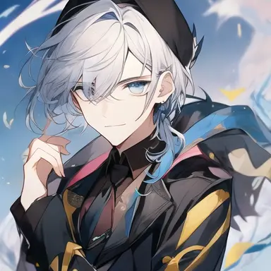 Profile image of 神谷 恋