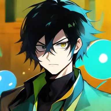 Profile image of 山咲 春