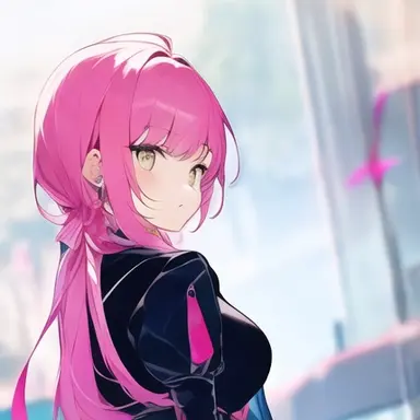 Profile image of 桜 冰南