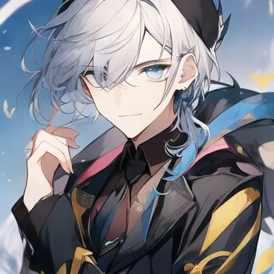 Profile image of 神谷 恋
