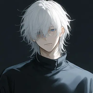 Profile image of 天宮 雨龍