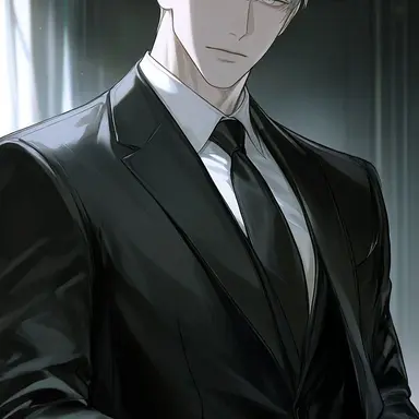 Profile image of Dario