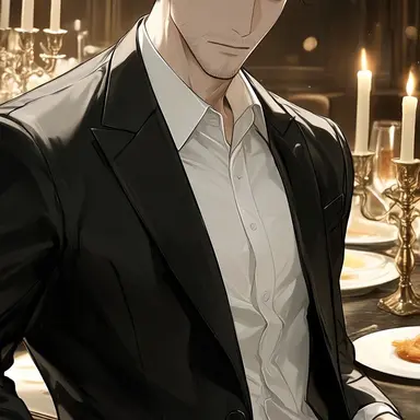 Profile image of Salvatore