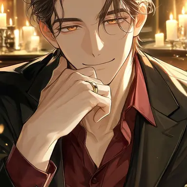 Profile image of Renato