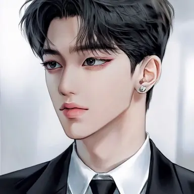 Profile image of 정도현