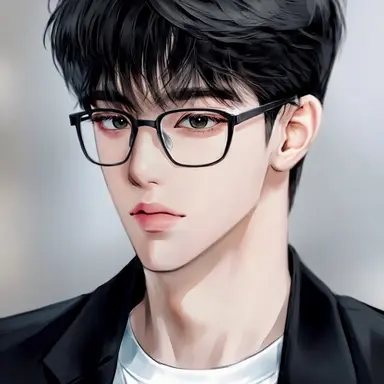 Profile image of 이서준