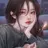 장유리