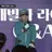 나성수