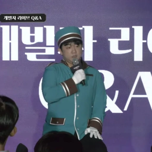 나성수