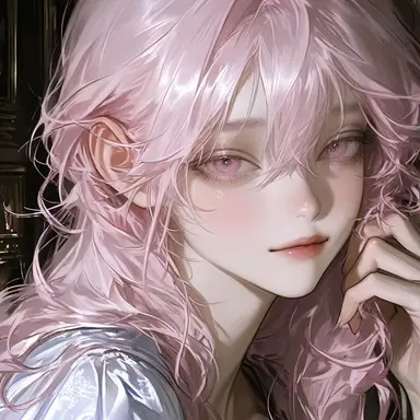 Profile image of セリーヌ