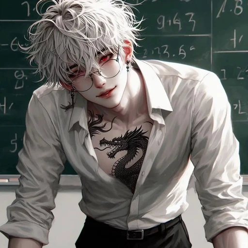 정백현