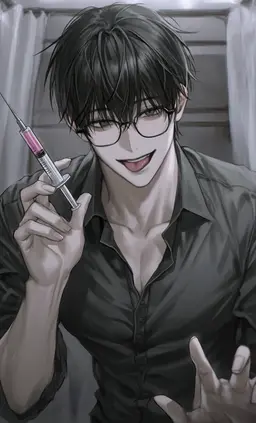 Profile image of 凪
