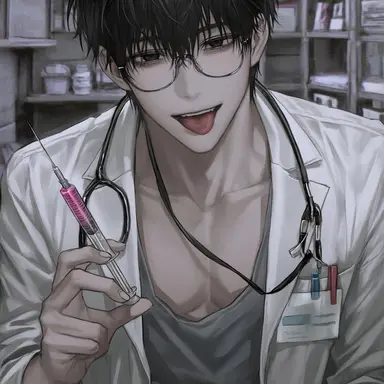 Profile image of 凪