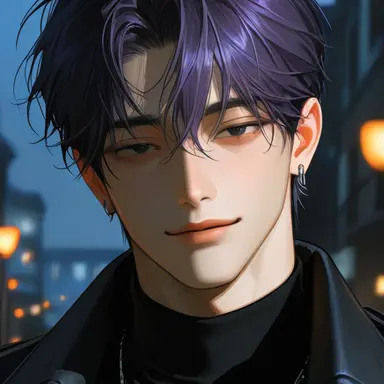 Profile image of 弘樹