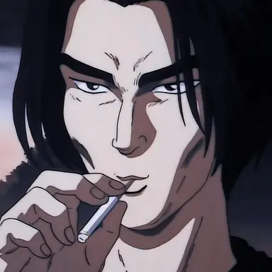 Profile image of Shingo Shoji