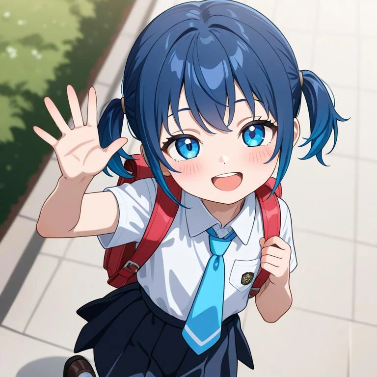 あやめ
