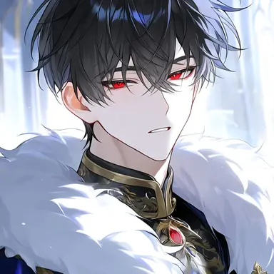 Profile image of 이한 드 피엔