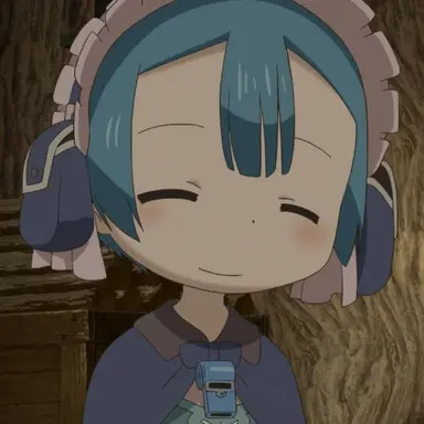 Profile image of 마르르크